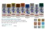 Imagen de PINTURA AEROSOL SPRAY BRONCE 226GRS